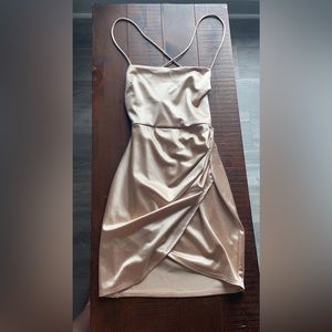 Windsor Dress Size Small